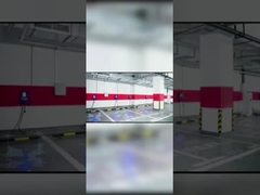 Wtyczka ładująca CE IP55 EV IEC 62196 Złącze ładowarki EV